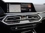 BMW X5 xDrive45e High Executive M-Sport 4WS Pano 22Inch HUD Elek.Trekhaak 98% SOH VOL!