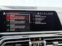 BMW X5 xDrive45e High Executive M-Sport 4WS Pano 22Inch HUD Elek.Trekhaak 98% SOH VOL!