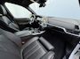 BMW X5 xDrive45e High Executive M-Sport 4WS Pano 22Inch HUD Elek.Trekhaak 98% SOH VOL!