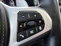 BMW X5 xDrive45e High Executive M-Sport 4WS Pano 22Inch HUD Elek.Trekhaak 98% SOH VOL!