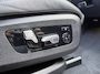 BMW X5 xDrive45e High Executive M-Sport 4WS Pano 22Inch HUD Elek.Trekhaak 98% SOH VOL!