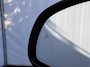 BMW X5 xDrive45e High Executive M-Sport 4WS Pano 22Inch HUD Elek.Trekhaak 98% SOH VOL!