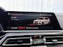 BMW X5 xDrive45e High Executive M-Sport 4WS Pano 22Inch HUD Elek.Trekhaak 98% SOH VOL!