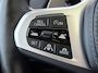 BMW X5 xDrive45e High Executive M-Sport 4WS Pano 22Inch HUD Elek.Trekhaak 98% SOH VOL!