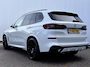 BMW X5 xDrive45e High Executive M-Sport 4WS Pano 22Inch HUD Elek.Trekhaak 98% SOH VOL!