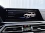 BMW X5 xDrive45e High Executive M-Sport 4WS Pano 22Inch HUD Elek.Trekhaak 98% SOH VOL!