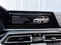 BMW X5 xDrive45e High Executive M-Sport 4WS Pano 22Inch HUD Elek.Trekhaak 98% SOH VOL!