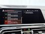 BMW X5 xDrive45e High Executive M-Sport 4WS Pano 22Inch HUD Elek.Trekhaak 98% SOH VOL!