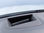 BMW X5 xDrive45e High Executive M-Sport 4WS Pano 22Inch HUD Elek.Trekhaak 98% SOH VOL!