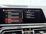 BMW X5 xDrive45e High Executive M-Sport 4WS Pano 22Inch HUD Elek.Trekhaak 98% SOH VOL!