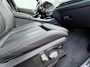 BMW X5 xDrive45e High Executive M-Sport 4WS Pano 22Inch HUD Elek.Trekhaak 98% SOH VOL!