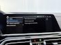 BMW X5 xDrive45e High Executive M-Sport 4WS Pano 22Inch HUD Elek.Trekhaak 98% SOH VOL!