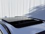 BMW X5 xDrive45e High Executive M-Sport 4WS Pano 22Inch HUD Elek.Trekhaak 98% SOH VOL!