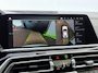 BMW X5 xDrive45e High Executive M-Sport 4WS Pano 22Inch HUD Elek.Trekhaak 98% SOH VOL!