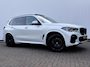 BMW X5 xDrive45e High Executive M-Sport 4WS Pano 22Inch HUD Elek.Trekhaak 98% SOH VOL!