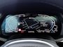 BMW X5 xDrive45e High Executive M-Sport 4WS Pano 22Inch HUD Elek.Trekhaak 98% SOH VOL!