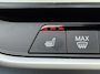 BMW X5 xDrive45e High Executive M-Sport 4WS Pano 22Inch HUD Elek.Trekhaak 98% SOH VOL!