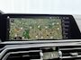 BMW X5 xDrive45e High Executive M-Sport 4WS Pano 22Inch HUD Elek.Trekhaak 98% SOH VOL!