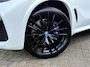 BMW X5 xDrive45e High Executive M-Sport 4WS Pano 22Inch HUD Elek.Trekhaak 98% SOH VOL!