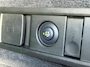 BMW X5 xDrive45e High Executive M-Sport 4WS Pano 22Inch HUD Elek.Trekhaak 98% SOH VOL!