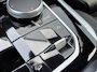 BMW X5 xDrive45e High Executive M-Sport 4WS Pano 22Inch HUD Elek.Trekhaak 98% SOH VOL!