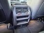 BMW X5 xDrive45e High Executive M-Sport 4WS Pano 22Inch HUD Elek.Trekhaak 98% SOH VOL!