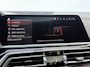 BMW X5 xDrive45e High Executive M-Sport 4WS Pano 22Inch HUD Elek.Trekhaak 98% SOH VOL!
