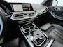 BMW X5 xDrive45e High Executive M-Sport 4WS Pano 22Inch HUD Elek.Trekhaak 98% SOH VOL!
