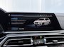 BMW X5 xDrive45e High Executive M-Sport 4WS Pano 22Inch HUD Elek.Trekhaak 98% SOH VOL!