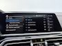BMW X5 xDrive45e High Executive M-Sport 4WS Pano 22Inch HUD Elek.Trekhaak 98% SOH VOL!