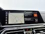 BMW X5 xDrive45e High Executive M-Sport 4WS Pano 22Inch HUD Elek.Trekhaak 98% SOH VOL!