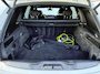 BMW X5 xDrive45e High Executive M-Sport 4WS Pano 22Inch HUD Elek.Trekhaak 98% SOH VOL!