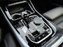 BMW X5 xDrive45e High Executive M-Sport 4WS Pano 22Inch HUD Elek.Trekhaak 98% SOH VOL!