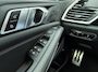 BMW X5 xDrive45e High Executive M-Sport 4WS Pano 22Inch HUD Elek.Trekhaak 98% SOH VOL!