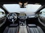BMW X5 xDrive45e High Executive M-Sport 4WS Pano 22Inch HUD Elek.Trekhaak 98% SOH VOL!
