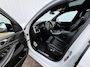 BMW X5 xDrive45e High Executive M-Sport 4WS Pano 22Inch HUD Elek.Trekhaak 98% SOH VOL!
