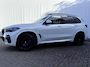 BMW X5 xDrive45e High Executive M-Sport 4WS Pano 22Inch HUD Elek.Trekhaak 98% SOH VOL!