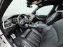 BMW X5 xDrive45e High Executive M-Sport 4WS Pano 22Inch HUD Elek.Trekhaak 98% SOH VOL!