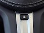 BMW X5 xDrive45e High Executive M-Sport 4WS Pano 22Inch HUD Elek.Trekhaak 98% SOH VOL!