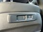 BMW X5 xDrive45e High Executive M-Sport 4WS Pano 22Inch HUD Elek.Trekhaak 98% SOH VOL!