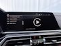 BMW X5 xDrive45e High Executive M-Sport 4WS Pano 22Inch HUD Elek.Trekhaak 98% SOH VOL!