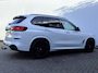 BMW X5 xDrive45e High Executive M-Sport 4WS Pano 22Inch HUD Elek.Trekhaak 98% SOH VOL!