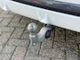 BMW X5 xDrive45e High Executive M-Sport 4WS Pano 22Inch HUD Elek.Trekhaak 98% SOH VOL!