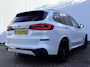BMW X5 xDrive45e High Executive M-Sport 4WS Pano 22Inch HUD Elek.Trekhaak 98% SOH VOL!