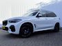 BMW X5 xDrive45e High Executive M-Sport 4WS Pano 22Inch HUD Elek.Trekhaak 98% SOH VOL!