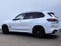 BMW X5 xDrive45e High Executive M-Sport 4WS Pano 22Inch HUD Elek.Trekhaak 98% SOH VOL!