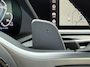 BMW X5 xDrive45e High Executive M-Sport 4WS Pano 22Inch HUD Elek.Trekhaak 98% SOH VOL!