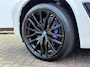 BMW X5 xDrive45e High Executive M-Sport 4WS Pano 22Inch HUD Elek.Trekhaak 98% SOH VOL!