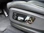 BMW X5 xDrive45e High Executive M-Sport 4WS Pano 22Inch HUD Elek.Trekhaak 98% SOH VOL!
