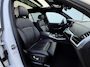 BMW X5 xDrive45e High Executive M-Sport 4WS Pano 22Inch HUD Elek.Trekhaak 98% SOH VOL!